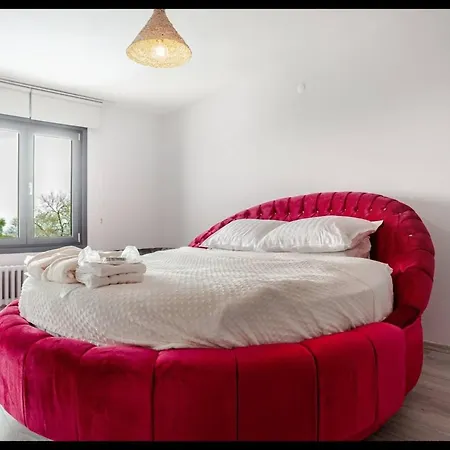 Villa Modern Sea View Escape I Luxury Villa