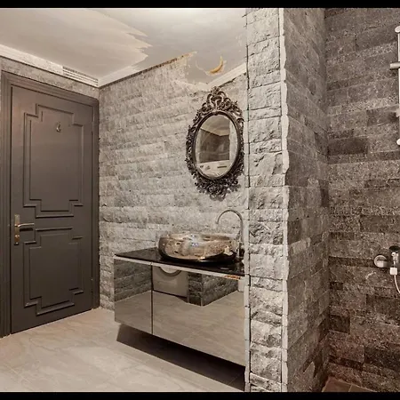 Modern Sea View Escape I Luxury Villa