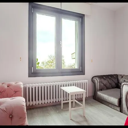 Βίλα Modern Sea View Escape I Luxury Villa Κωνσταντινούπολη