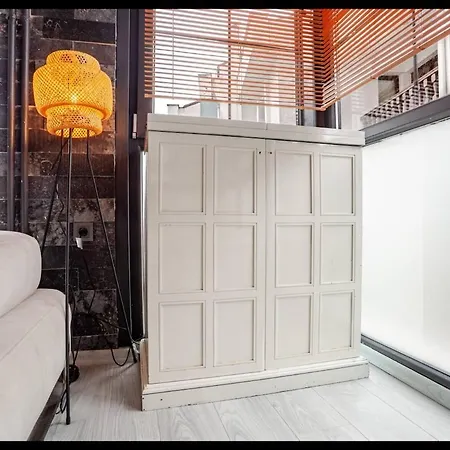 别墅 Modern Sea View Escape I Luxury Villa 伊斯坦布尔