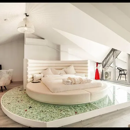 Modern Sea View Escape I Luxury * Κωνσταντινούπολη