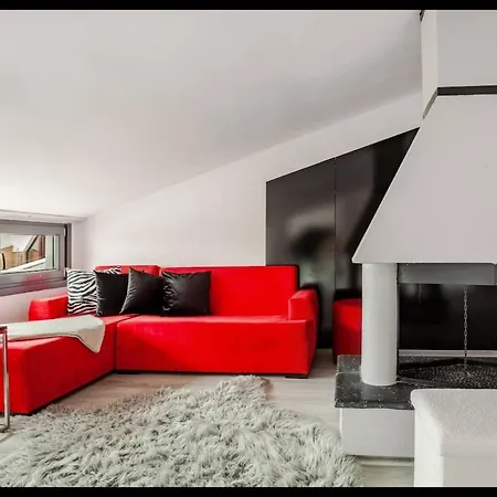 Modern Sea View Escape I Luxury Villa Вилла *